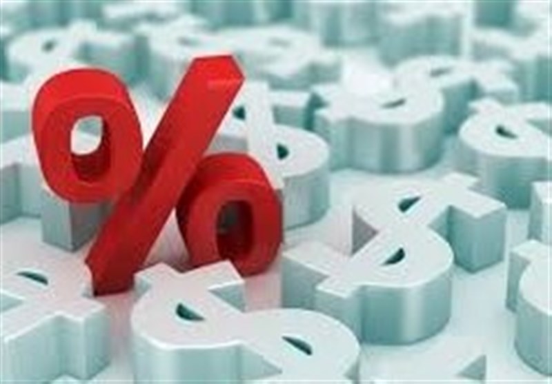 اصرار معنادار بانک مرکزی؛ چرا نرخ سود بین‌بانکی تکان نمی‌خورد؟